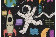 深度盘点：51漫画官网最受关注的十大热点瞬间（ID3107）