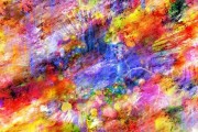 吃瓜群众速看：51视频网站又有新动态了（ID5898）
