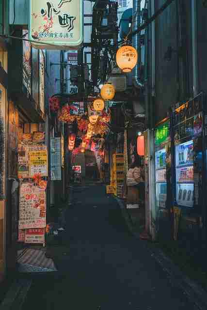 2025年最新爆料：海角官网到底隐藏了多少秘密？