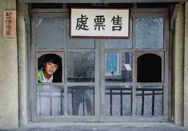 海角官网这次又放大招了，网友都在转发（491 ）